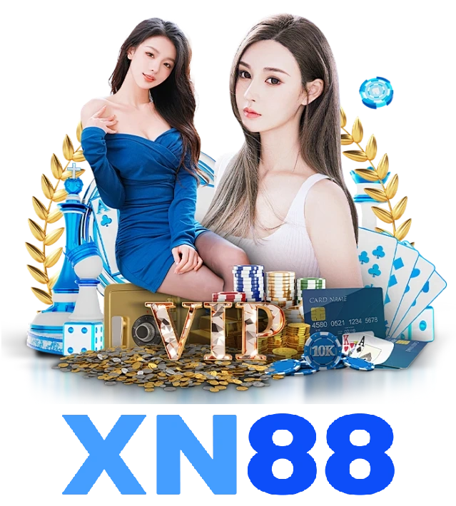 Ứng dụng XN88